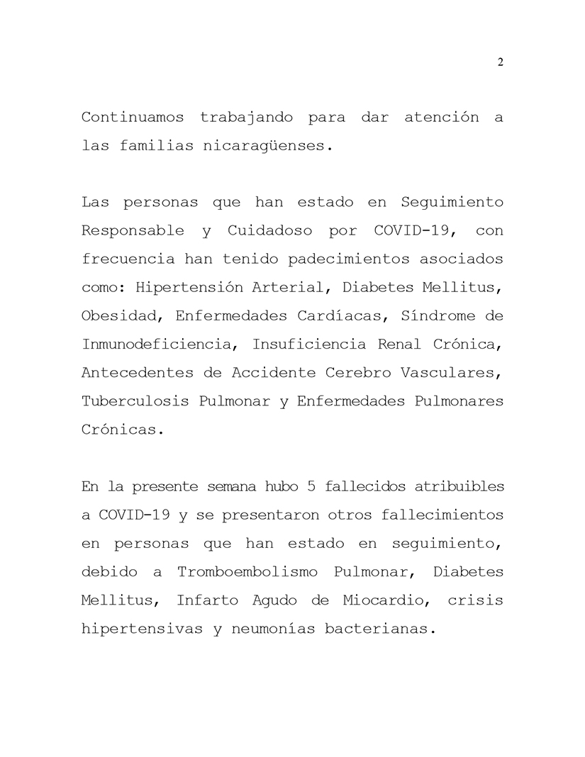 minsa-informe-coronavirus-nicaragua